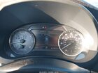 2019 Infiniti Qx50 Essential/luxe/pure Белый vin: 3PCAJ5M39KF117793