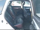 2019 Infiniti Qx50 Essential/luxe/pure Белый vin: 3PCAJ5M39KF117793