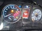 2022 Toyota Tacoma Trd Sport Gray vin: 3TMBZ5DN8NM033799 2022 Toyota Tacoma Trd Sport Gray vin: 3TMBZ5DN8NM033799