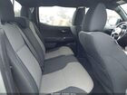 2022 Toyota Tacoma Trd Sport Gray vin: 3TMBZ5DN8NM033799 2022 Toyota Tacoma Trd Sport Gray vin: 3TMBZ5DN8NM033799