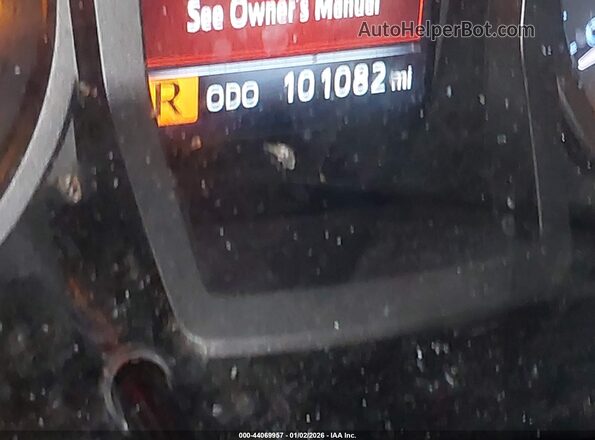 3TMBZ5DN8NM033799 2022 TOYOTA TACOMA Gray 