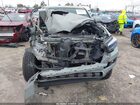 2022 Toyota Tacoma Trd Sport Gray vin: 3TMBZ5DN8NM033799 2022 Toyota Tacoma Trd Sport Gray vin: 3TMBZ5DN8NM033799