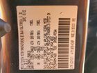 2022 Toyota Tacoma Double Cab Gray vin: 3TMCZ5AN0NM474609