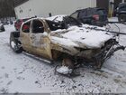 2023 Toyota Tacoma Sr5 V6 Red vin: 3TMCZ5AN1PM594583