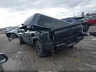 2020 Toyota Tacoma 4wd Trd Sport Синий vin: 3TMDZ5BN0LM091205