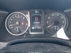 2023 Toyota Tacoma   Серый vin: 3TMDZ5BN0PM141297