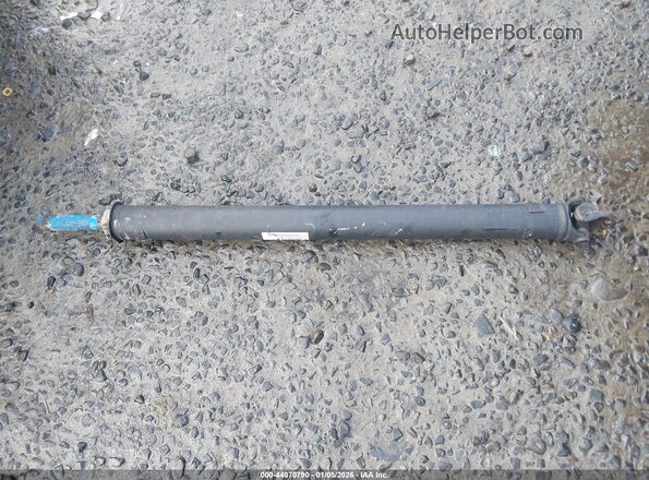 3TMDZ5BN0PM141297 2023 TOYOTA TACOMA Серый Вид щитка приборов