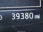 2023 Toyota Tacoma   Серый vin: 3TMDZ5BN0PM141297