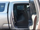 2020 Toyota Tacoma 4wd Trd Sport Silver vin: 3TMDZ5BN5LM092253 2020 Toyota Tacoma 4wd Trd Sport Silver vin: 3TMDZ5BN5LM092253