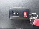 2020 Toyota Tacoma 4wd Trd Sport Белый vin: 3TMDZ5BN5LM096366