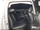 2020 Toyota Tacoma 4wd Trd Sport Gray vin: 3TMDZ5BN9LM086472 2020 Toyota Tacoma 4wd Trd Sport Gray vin: 3TMDZ5BN9LM086472