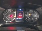 2020 Toyota Tacoma 4wd Trd Sport Gray vin: 3TMDZ5BN9LM086472 2020 Toyota Tacoma 4wd Trd Sport Gray vin: 3TMDZ5BN9LM086472