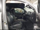 2020 Toyota Tacoma 4wd Trd Sport Gray vin: 3TMDZ5BN9LM086472 2020 Toyota Tacoma 4wd Trd Sport Gray vin: 3TMDZ5BN9LM086472