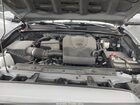 2020 Toyota Tacoma 4wd Trd Sport Gray vin: 3TMDZ5BN9LM086472 2020 Toyota Tacoma 4wd Trd Sport Gray vin: 3TMDZ5BN9LM086472