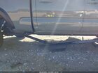 2023 Toyota Tacoma Trd Off Road Зеленый vin: 3TMDZ5BN9PM159698