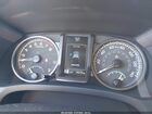 2023 Toyota Tacoma Trd Off Road Зеленый vin: 3TMDZ5BN9PM159698