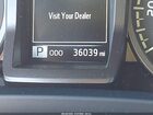 2023 Toyota Tacoma Trd Off Road Зеленый vin: 3TMDZ5BN9PM159698