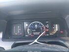 2025 Toyota Tacoma Sr5 White vin: 3TMKB5FN7SM036951