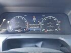 2025 Toyota Tacoma Trd Sport 2wd Orange vin: 3TMKB5FN9SM035400