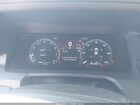 2025 Toyota Tacoma Trd Sport Зеленый vin: 3TMLB5JN0SM169305