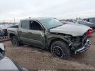 2025 Toyota Tacoma Trd Off Road Champagne vin: 3TMLB5JN1SM160239