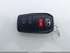2025 Toyota Tacoma Trd Off Road Champagne vin: 3TMLB5JN1SM160239