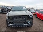 2025 Toyota Tacoma Trd Off Road Champagne vin: 3TMLB5JN1SM160239