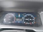 2025 Toyota Tacoma Trd Off Road Champagne vin: 3TMLB5JN1SM160239