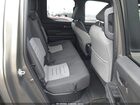 2025 Toyota Tacoma Trd Off Road Champagne vin: 3TMLB5JN1SM160239