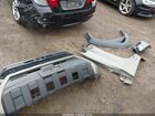 2025 Toyota Tacoma Trd Off Road Champagne vin: 3TMLB5JN1SM160239