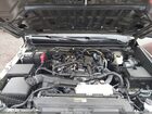 2025 Toyota Tacoma Trd Off Road Champagne vin: 3TMLB5JN1SM160239