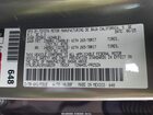 2025 Toyota Tacoma Trd Off Road Champagne vin: 3TMLB5JN1SM160239