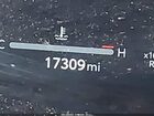 2025 Toyota Tacoma Trd Off Road Champagne vin: 3TMLB5JN1SM160239