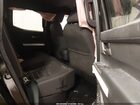 2024 Toyota Tacoma Trd Sport Black vin: 3TMLB5JN5RM034184