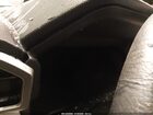 2024 Toyota Tacoma Trd Sport Black vin: 3TMLB5JN5RM034184