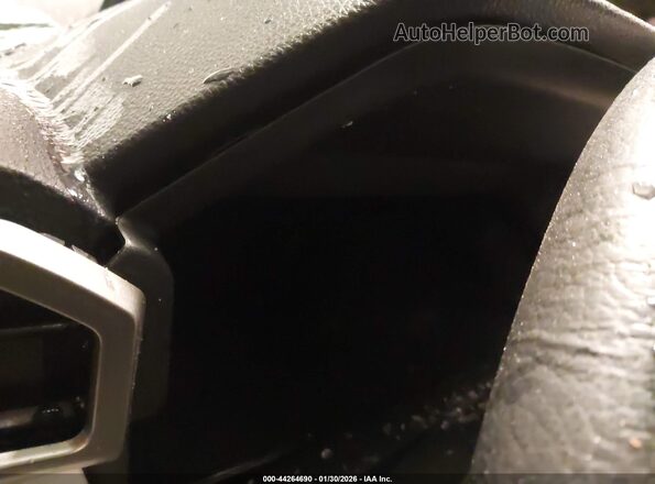 3TMLB5JN5RM034184 2024 TOYOTA TACOMA Black Widok tylnych siedzeń
