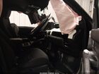 2024 Toyota Tacoma Trd Sport Black vin: 3TMLB5JN5RM034184