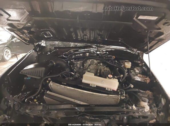 3TMLB5JN5RM034184 2024 TOYOTA TACOMA Black Widok z tyłu