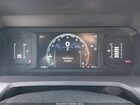 2025 Toyota Tacoma Sr5 White vin: 3TMLB5JN5SM145405