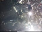 2025 Toyota Tacoma Trd Sport Silver vin: 3TMLB5JN5SM168960
