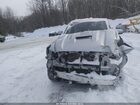 2025 Toyota Tacoma Trd Sport Silver vin: 3TMLB5JN5SM168960
