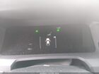 2025 Toyota Tacoma Trd Sport Silver vin: 3TMLB5JN5SM168960