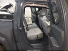 2025 Toyota Tacoma Sr5 Gray vin: 3TMLB5JN5SM190392 2025 Toyota Tacoma Sr5 Gray vin: 3TMLB5JN5SM190392