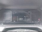 2026 Toyota Tacoma   Light Blue vin: 3TMLB5JNXTM211397