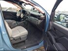 2026 Toyota Tacoma   Light Blue vin: 3TMLB5JNXTM211397