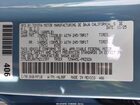 2026 Toyota Tacoma   Light Blue vin: 3TMLB5JNXTM211397