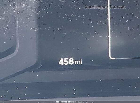 3TMLB5JNXTM211397 2026 TOYOTA TACOMA Light Blue 