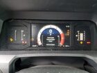 2024 Toyota Tacoma Xtracab White vin: 3TYJDAHNXRT005817