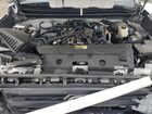 2024 Toyota Tacoma Xtracab White vin: 3TYJDAHNXRT005817