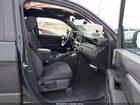 2026 Toyota Tacoma   Gray vin: 3TYKD5HNXTT041896